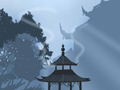 闽菜的介绍及文化溯源