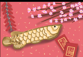 处女座