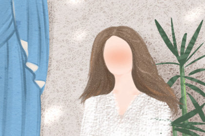 恋人对异性太热情，你会打翻醋坛子吗