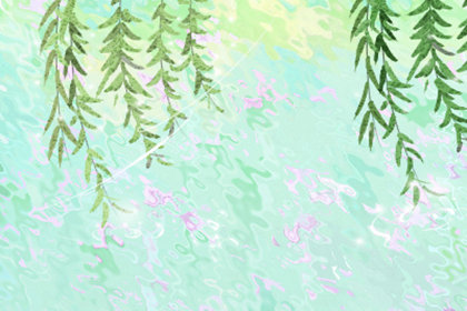 测你和哪种男人在一起会永远幸福？