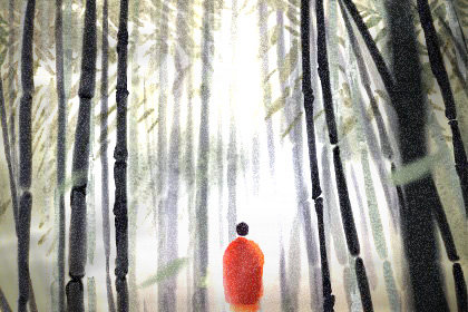 12星座怎么给狗过生日