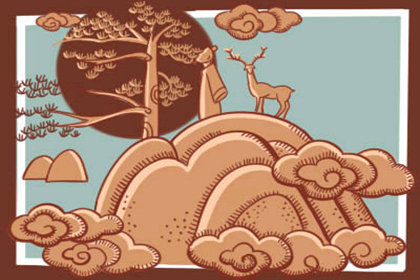 这些星座爱你，愿意放弃一切包括你