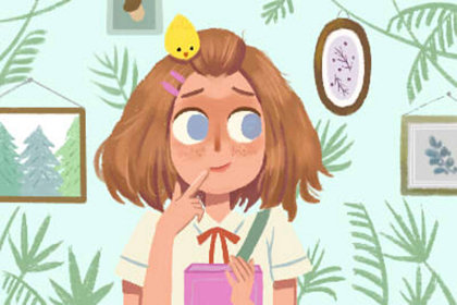 女票宁愿选黄瓜都不选自己的苦逼生肖男！