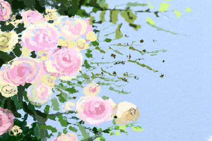 测你的恋人的猜疑会伤害恋情吗？