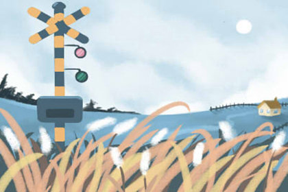 测你用什么最能拴住他的心？