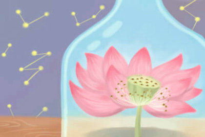 不可描述，什么时候同房容易怀孕生男孩