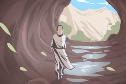 成功率太高！测谁是你脱单的神助攻