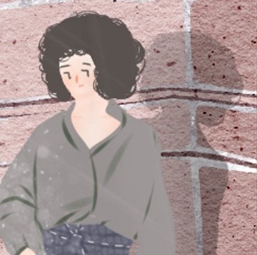 属猪