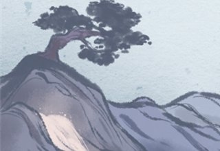 金牛座