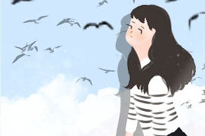 2019年二月装修吉日