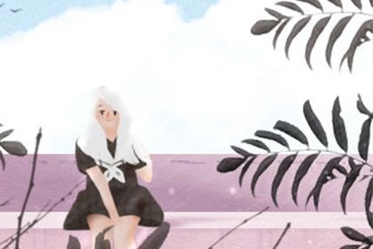 风水知识：风水吉祥物的作用