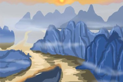 测他给你的爱情保质期是多久？