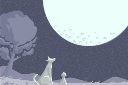 爱情测试：测他爱上别人的原因