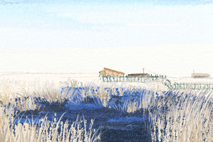 测你的一见钟情能邂逅真爱吗