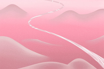 测你在爱情中如何避免被牵着鼻子走