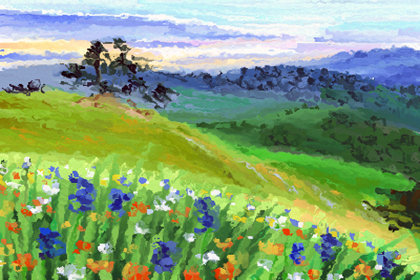 2019年三月动土吉日