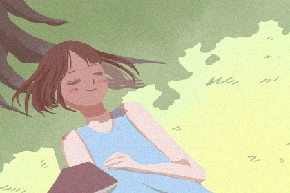 秘密方法，盲派测命最准秘技