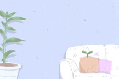 2017正月初六结婚好吗