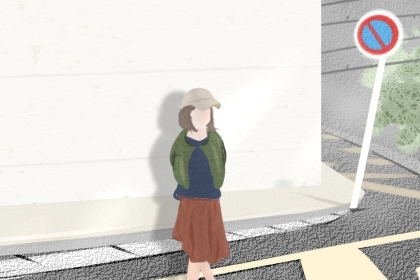 测失恋后的你会被哪种男生治愈？