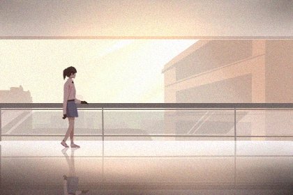 2018年十一月交易吉日一览