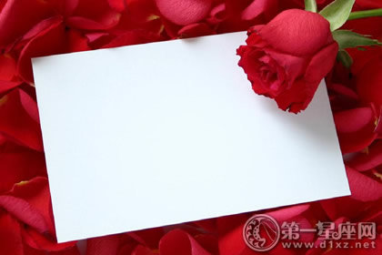 情人节贺卡图片大全