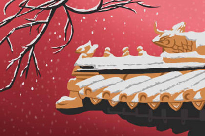 Best wishes for you！英文贺卡大全