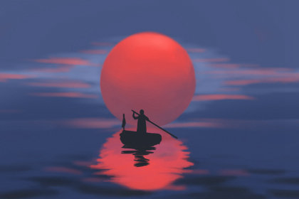 2016年农历12月搬家入宅良辰吉日