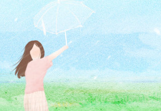 还是瘦着好 越瘦越有钱的星座女