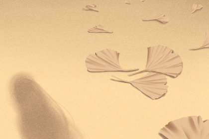 立春民俗：鞭春牛的由来与发展