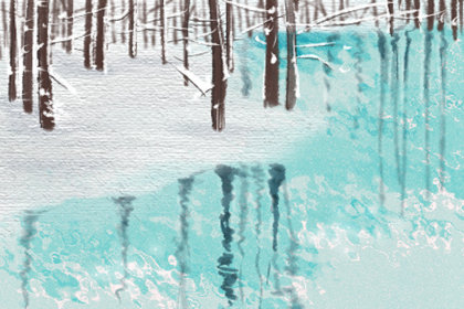 节气与农业生产：立春农事指南