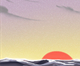 https://p.yixz.net/2016/2/12/3.jpg