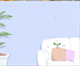 https://p.yixz.net/2016/3/4/1.jpg