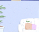 https://p.yixz.net/2016/3/4/2.jpg