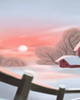 法定节假日高速免费吗？免费时间