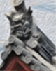 礼轻情意重，2016年教师节礼物排行榜