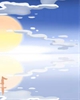 梦见夏天下大雪，是好事吗