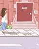 怒族仙女节的由来，仙女节别称