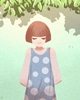孕妇梦见杀蛇会是吉兆吗