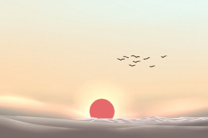 腊八节喝腊八粥的注意