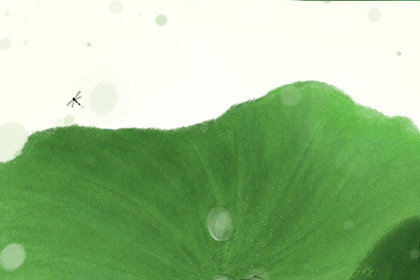 黄道吉日：2019年四月安葬吉日查询