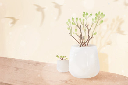 黄道吉日：2019年六月安葬吉日查询