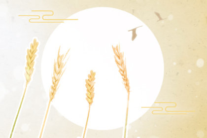 真是操心啊，最爱催婚的星座母亲