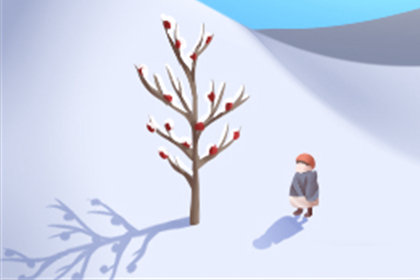 测你容易因爱情而被男人耽误吗