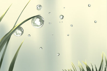 这些星座女在你面前幼稚，只因为爱你