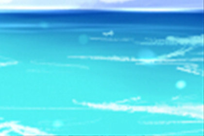 测2017年你的恋情会在几月间出现