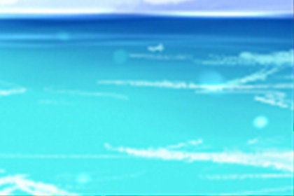 心理测试 心理测试