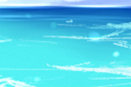 生活细节测出TA是否足够靠谱