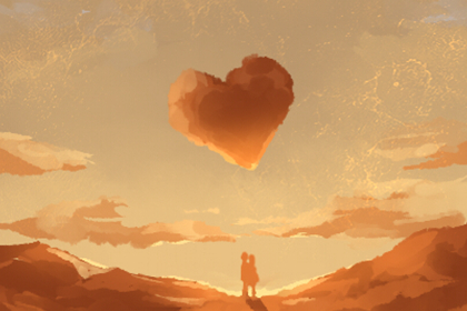梅花易数是什么，解读梅花易数