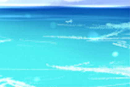 测男票会让你在爱情中觉得痛苦吗