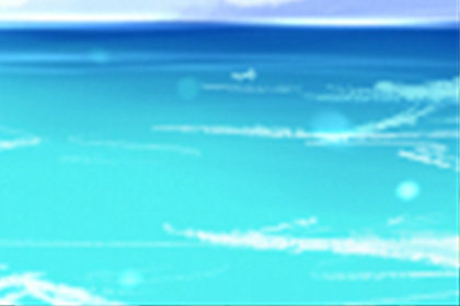 性格测试